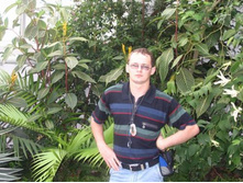 ���������... (13)