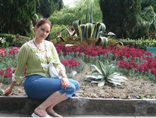 ���������... (14)