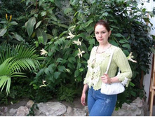 ���������... (15)