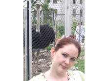 ���������... � ��� �����..