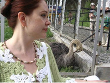 ���������... ����� � ���