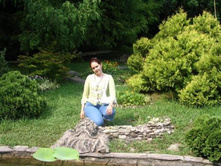 ���������... (18)