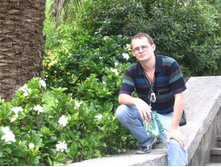 ���������... �������...