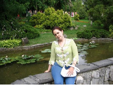 ���������... ��������� �����