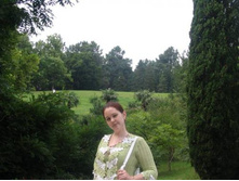 ���������... (19)