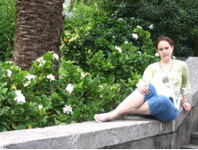 ���������... ���� � ���������..