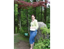 ���������... (21)