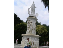 ���������... (22)