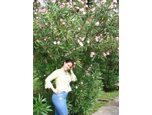 ���������... (23)