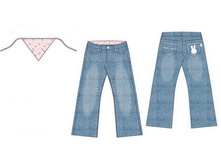 350 ���.-����� ����� ���*��