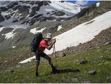 ������� ������� �/�