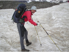 ������� �� ����������