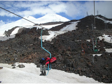 ������� ���-�������� (�����) 3800