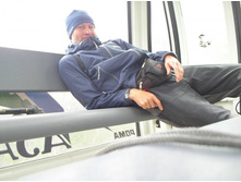 ����� ����������� �������