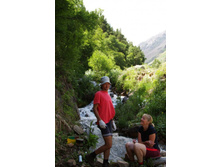  ���� �� ������ �����