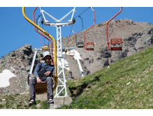  �������� �� ������