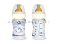 ��������� Well Being 150 ��, ���������� �����, ��������� ����� (�������).