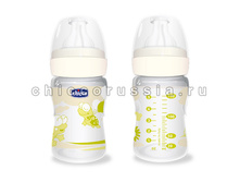 ��������� Well Being 150 ��, ���������� ����� (FUN), ����������� �����.