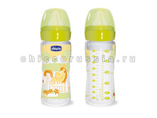 ��������� Well Being 250 ��, ������� �����, ����������� ����� (Ironic).