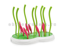 ������� ��� ���������.