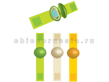 ������ � �������� ��� ��������.