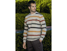 ���.3955 ����750 ���.