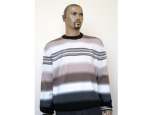 ���.9402 ���� 1050 ���.