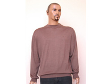 ���.10320 ���� 750 ���.