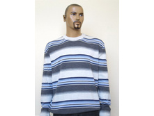 ���.9462 ���� 1050 ���.