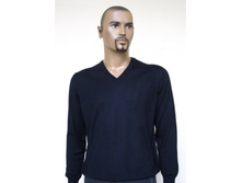 ���.10321 ���� 750 ���.