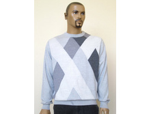 ���.9430 ���� 1050 ���.