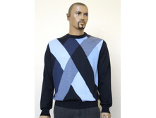 ���.9430 ���� 1050 ���.