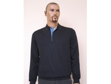 ���.7190 ���� 770 ���.