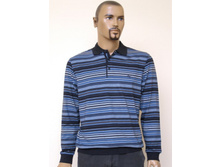 ���.7200 ���� 780 ���.