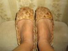 ��������� 3 ��������@