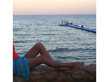 ��������� 3 ��������@