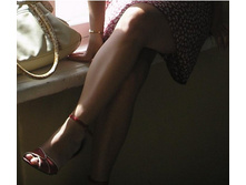 ��������� 9 �