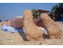 ��������� 10 ������������