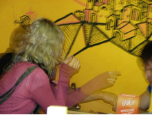 ��������!!! =))