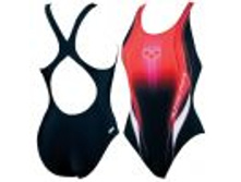 1523 +% (������� 3330)