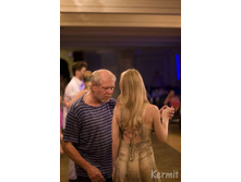 26.08.2010 12:27:50