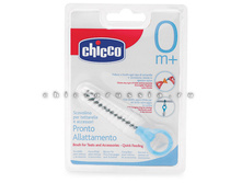 ����� ��� ����� ������.