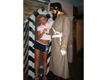 �������_������ 2010