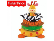 ����������� ���  ��������� ����� 