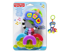 \"������ � ����������\" ����������� ����� - �������� 