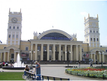 ������ � ��������