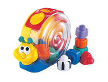 ��������� ������ 