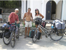 ��������� ����������������