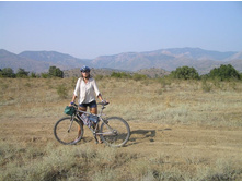 ���-�� �� ���� � ����