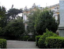 � ����� ����